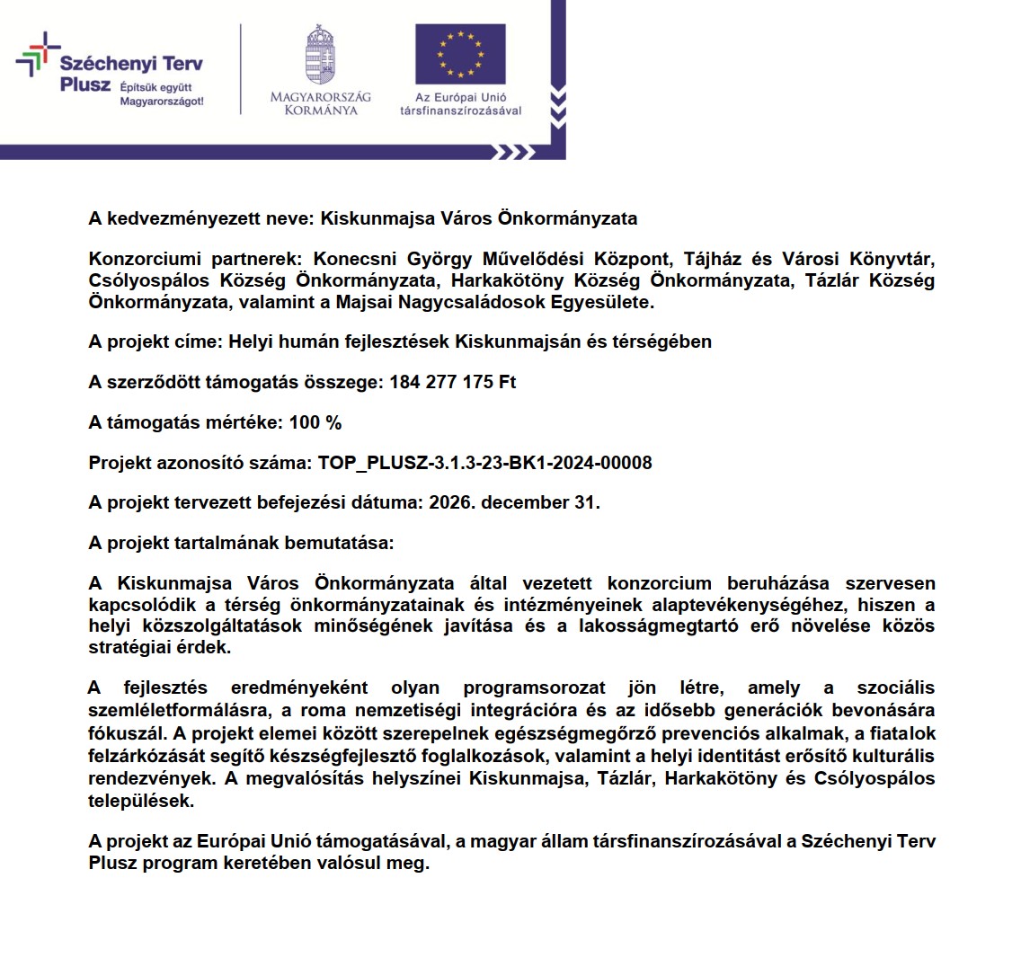 tajekoztato weboldalra 20260325 TOPPlusz 313