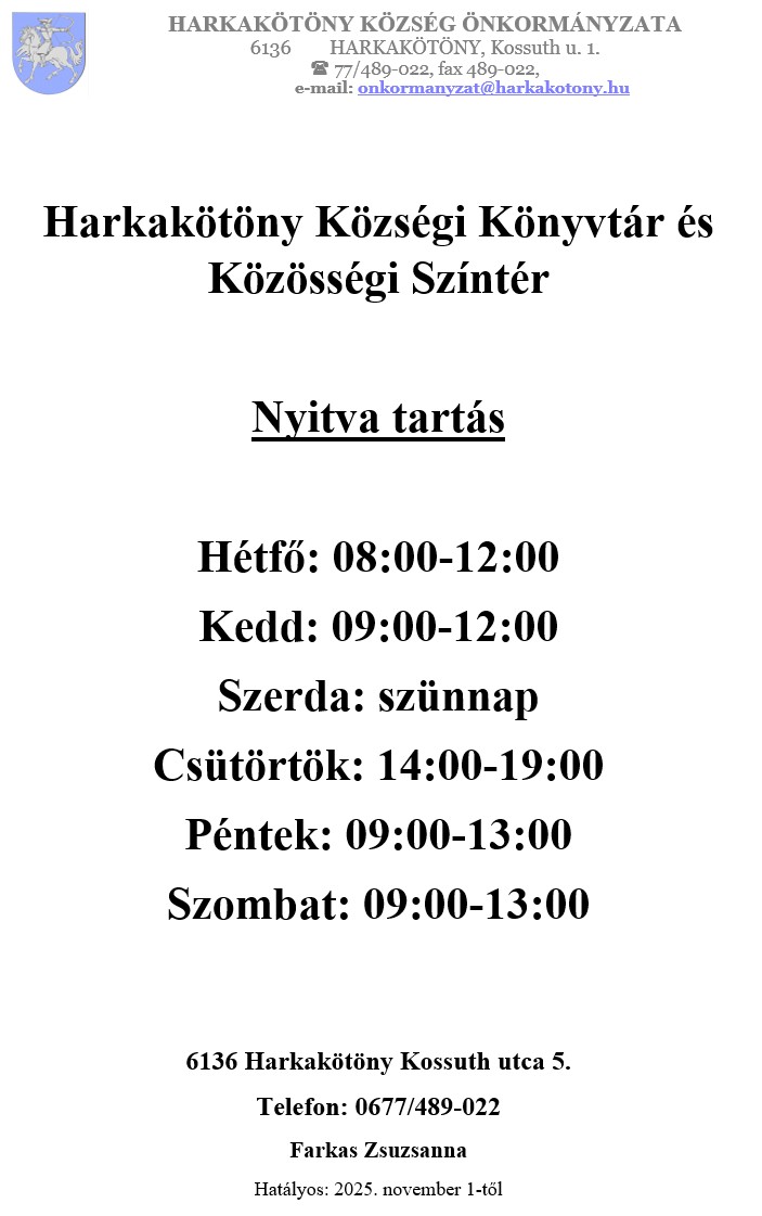 posta aramszunet