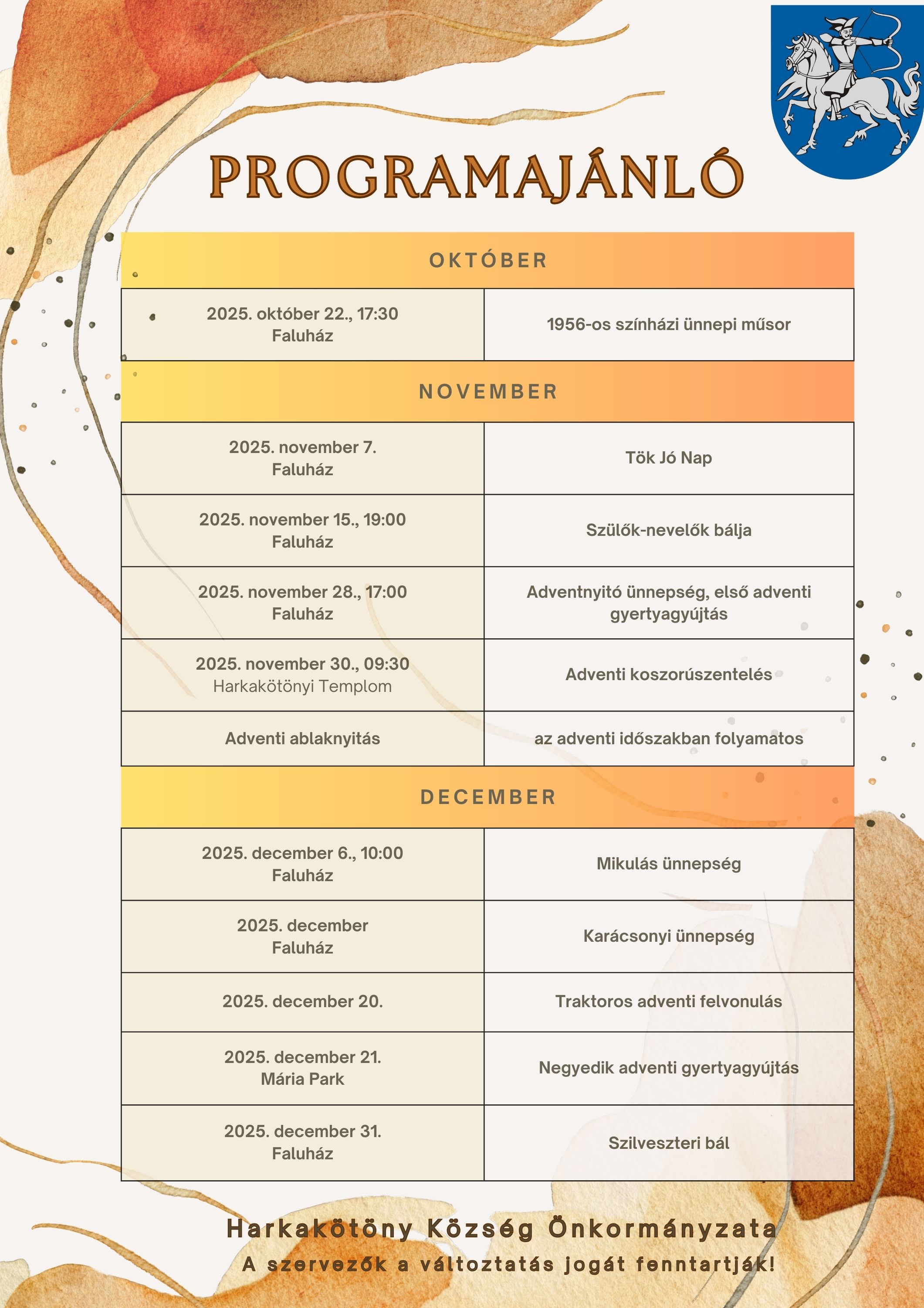 Tájékoztató LOM 2025 Harkakötöny 1 3