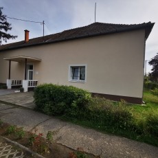 fejlesztes elotti allapot foto1