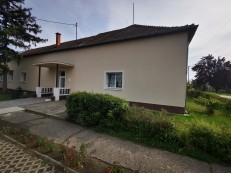 fejlesztes elotti allapot foto1