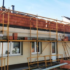 felujitas folyamata foto2