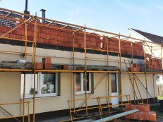 felujitas folyamata foto2