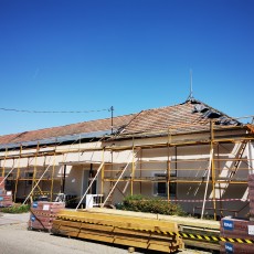 felujitas folyamata foto3