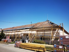 felujitas folyamata foto3