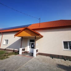 felujitas utani allapot foto4