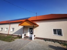 felujitas utani allapot foto4