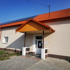 felujitas utani allapot foto5