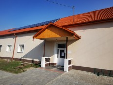 felujitas utani allapot foto5