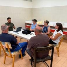 szemleletformalo kepzes