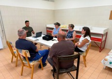 szemleletformalo kepzes